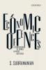 ECONOMIC OFFENCES