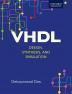 VHDL