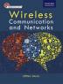 WIRELESS COMMUNICATION NETWORKS