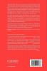 The Quantum Theory of Light