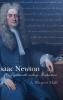 Isaac Newton: Eighteenth-century Perspectives