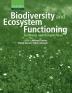 Biodiversity and Ecosystem Functioning: Synthesis and Perspectives (Enviromental Science)