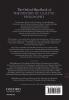The Oxford Handbook of The History of Analytic Philosophy