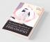 The Oxford Handbook of The History of Analytic Philosophy