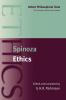 Ethics (Oxford Philosophical Texts)