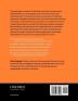 100 Essay Plans for Economics