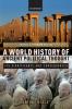 World History of Ancient Political Thought