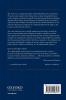 The Oxford Dictionary of Statistical Terms