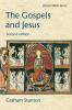 The Gospels and Jesus (Oxford Bible Series)