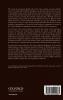 The British and the Hellenes: Struggles for Mastery in the Eastern Mediterranean 1850-1960