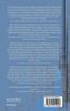 Corporate Governance and Chairmanship