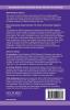 Reforming Nuclear Export Controls: The Future of the Nuclear Suppliers Group: 22 (SIPRI Research Reports)