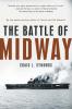 The Battle of Midway