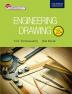 ENGINEERING DRAWING