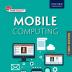 MOBILE COMPUTING 3E