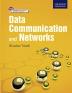 DATA COMM AND NET