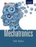 MECHATRONICS