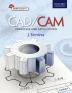 CAD/CAM