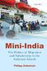 MINI-INDIA C