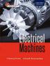 ELECTRICAL MACHINES