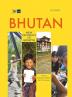 BHUTAN