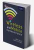 WIRELESS AND MOBILE COMMUNICATION