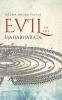 EVIL IN  MAHABHARATA C