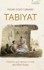 TABIYAT C