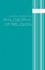 Oxford Studies in Philosophy of Religion: Volume 2