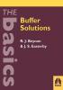 Buffer Solutions