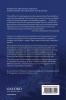 Normal Organizational Wrongdoing: A Critical Analysis of Theories of Misconduct in and by Organizations