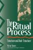 Ritual Process