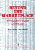 Beyond the Marketplace