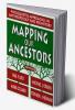 Mapping Our Ancestors