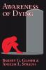 Awareness of Dying