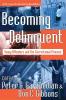 Becoming Delinquent