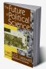 Future of Political Science