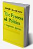 Process of Politics