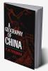 Geography of China