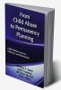 From Child Abuse to Permanency Planning