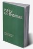 Public Expenditure