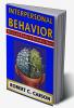 Interpersonal Behavior