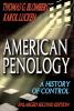 American Penology