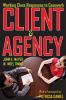 Client and Agency