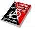 Anarchism as Political Philosophy