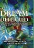 Dream Deferred