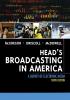 Head's Broadcasting in America