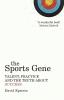 The Sports Gene