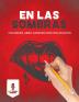 En Las Sombras: Colorear Libro Vampiro Edición Adultos