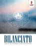 Bilanciato: Adulto Da Colorare Libro Zen Edition